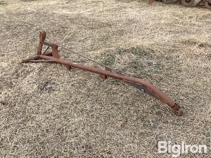 3-point-boom-image-3