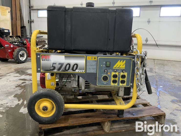 massey-ferguson-730-image-12