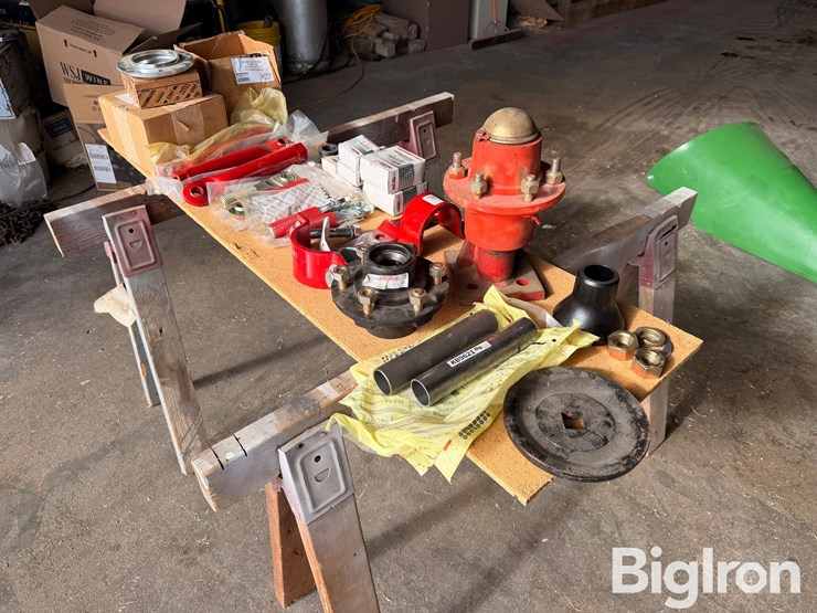 international-490-image-1