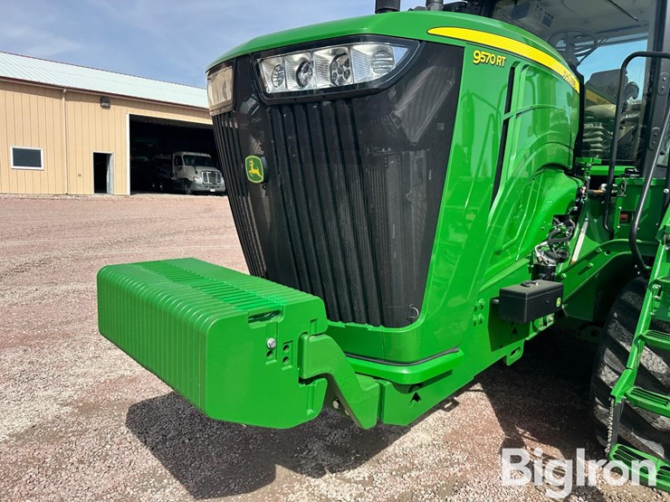 2021-john-deere-9570rt-image-13