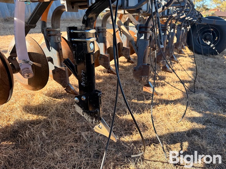 crust-buster-3200-image-16