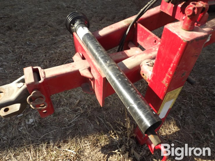 ag-systems-ag600-image-11