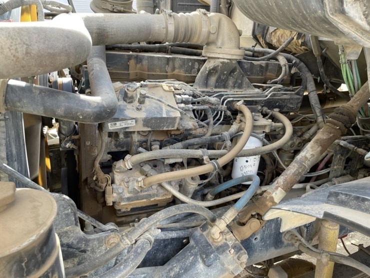 sterling-t/a-water-truck-image-17