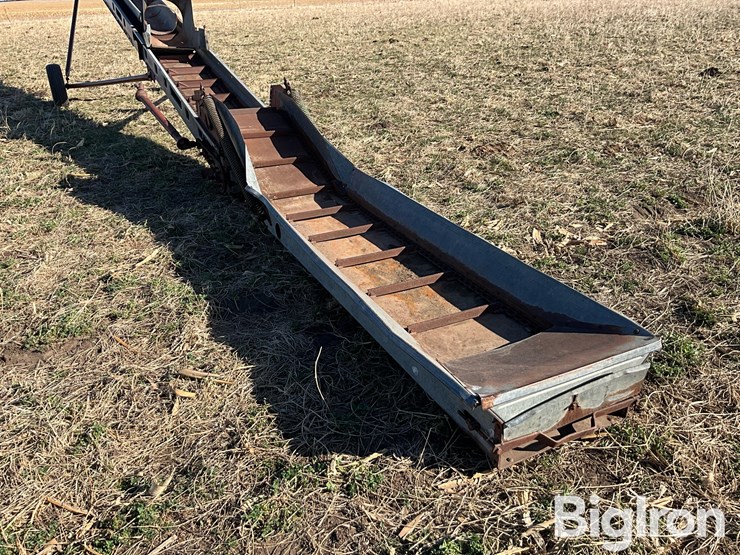 kewanee-500-image-15