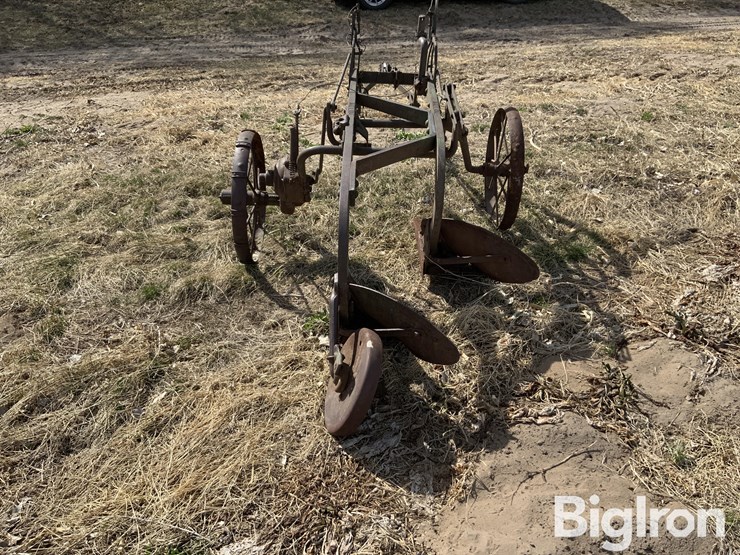 2-john-deere-2-image-6