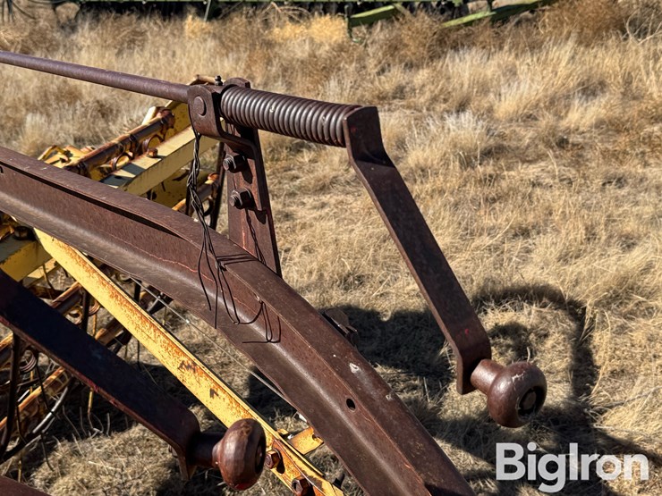 new-holland-56-image-20