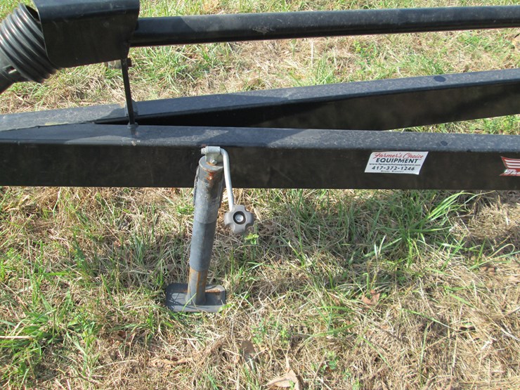 2015-vicon-extra-124-image-20