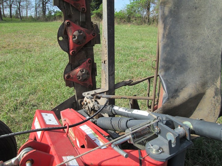 2015-vicon-extra-124-image-10