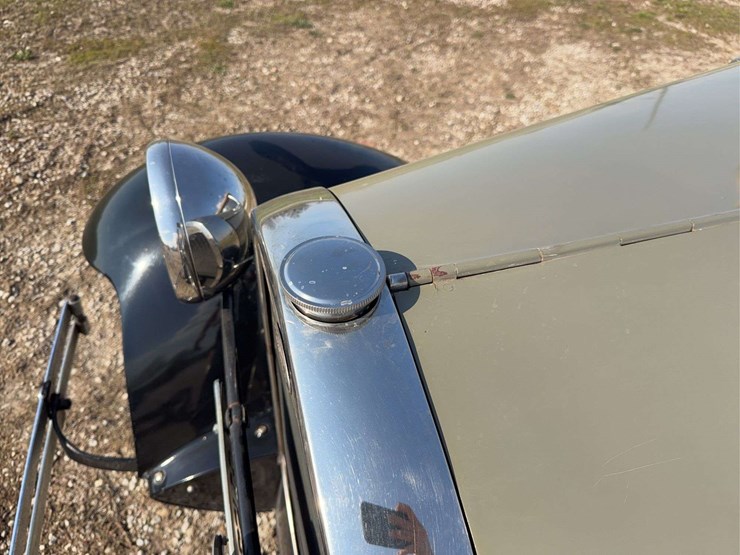 ford-model-a-image-64