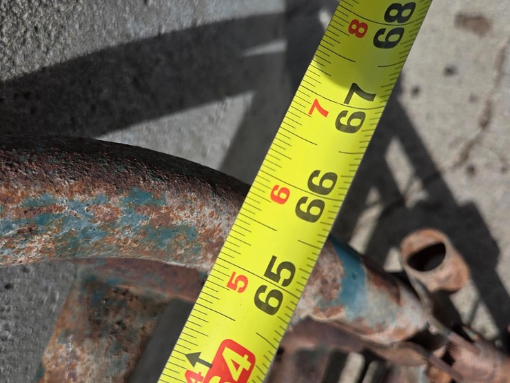 steel-gates-image-16