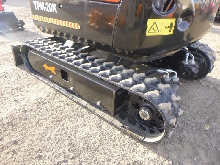 2025-tpm-20k-hydraulic-excavator-image-29