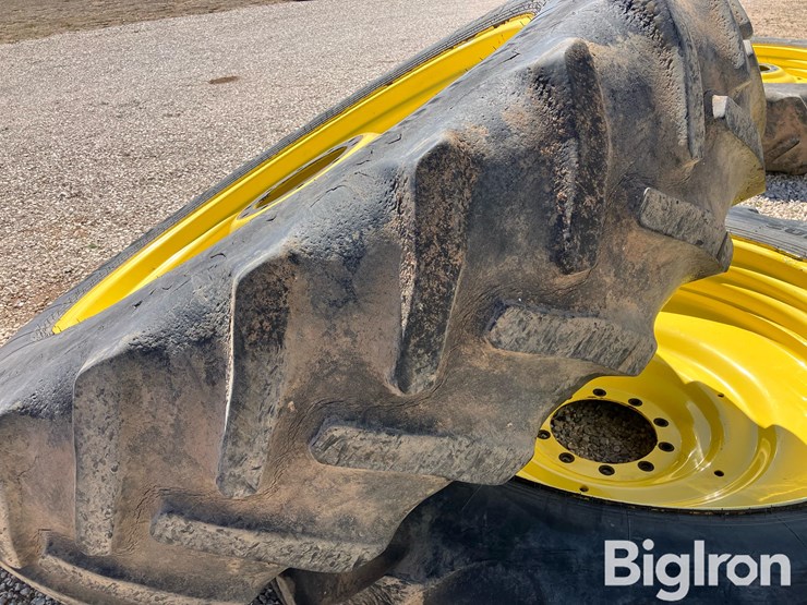 john-deere-50-image-11