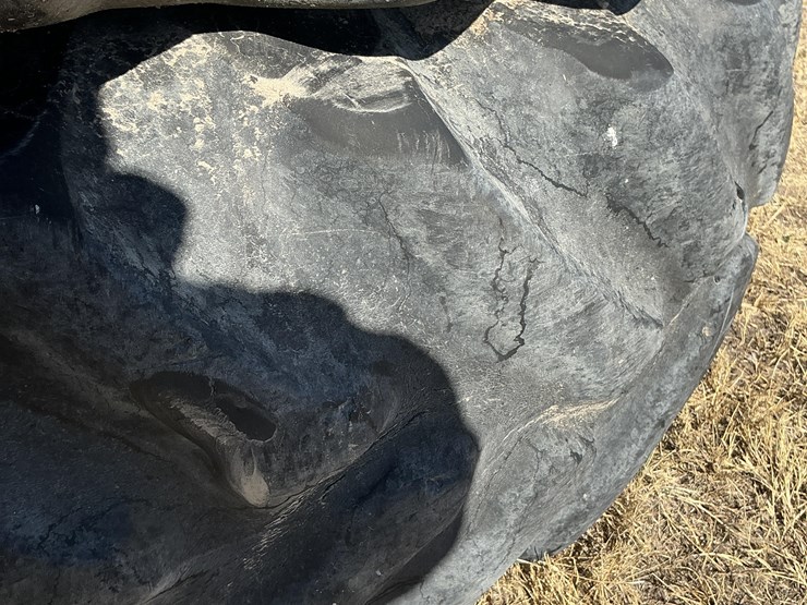 john-deere-18-image-13