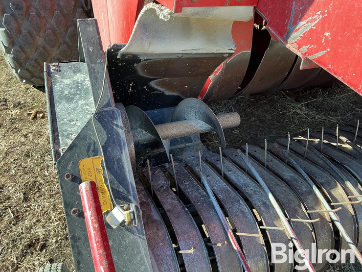 1990-case-ih-8580-image-15