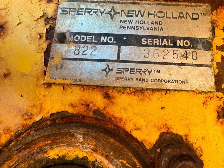 new-holland-822-image-9