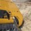 2019-caterpillar-259d3-image-15