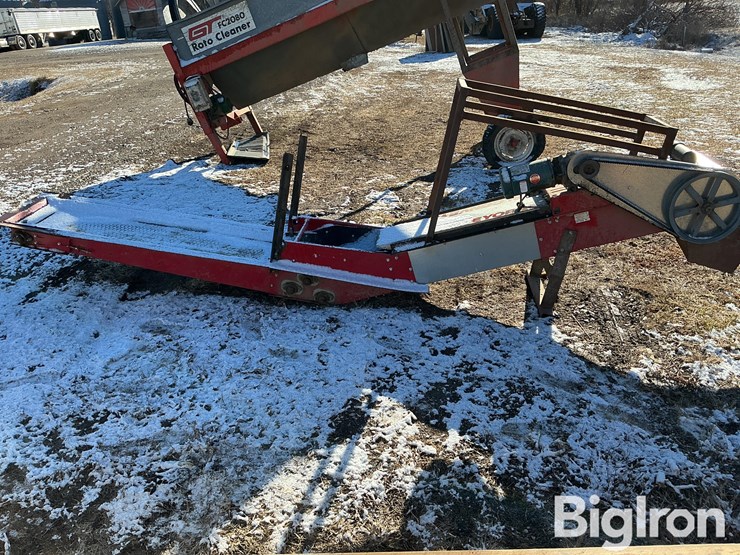 ksi-16uc-unloading-conveyor-image-8