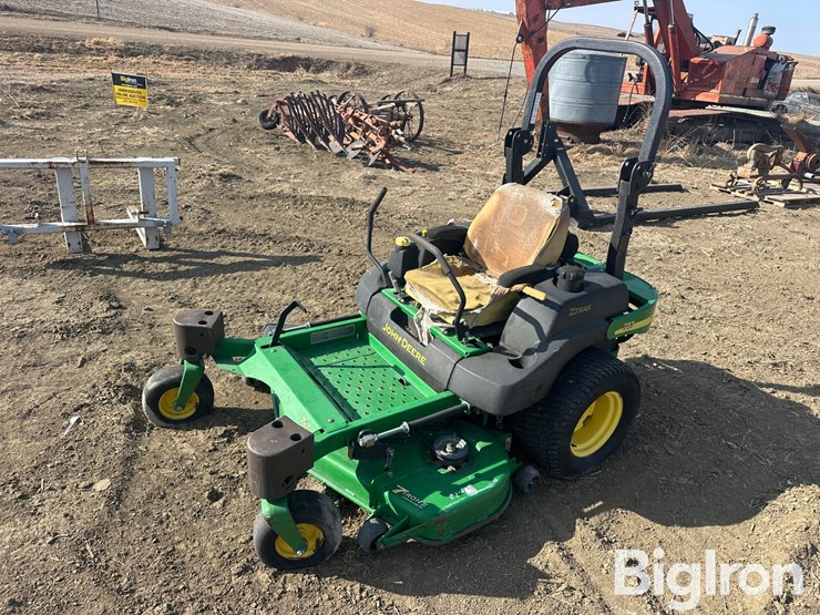 john-deere-737-image-1