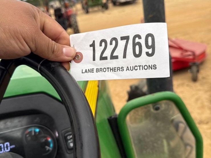 john-deere-5075m-image-20