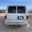 2006-ford-e350-xl-sd-image-4