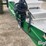 sprayer-specialties-xlrd1250-image-15