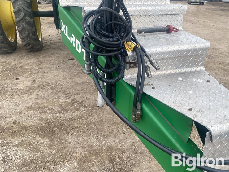 sprayer-specialties-xlrd1250-image-15