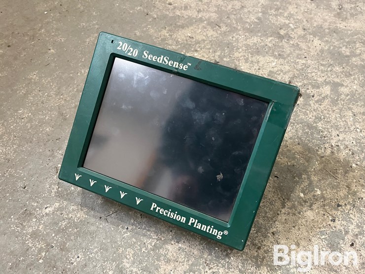 presicion-planting-20/20-seed-sense-monitor-image-1