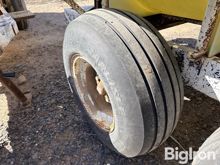 1050-gallon-t/a-nurse-tank-trailer-image-15