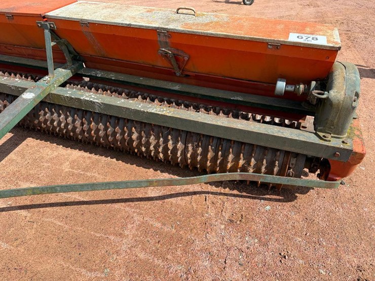 brillion-ss1201-image-10