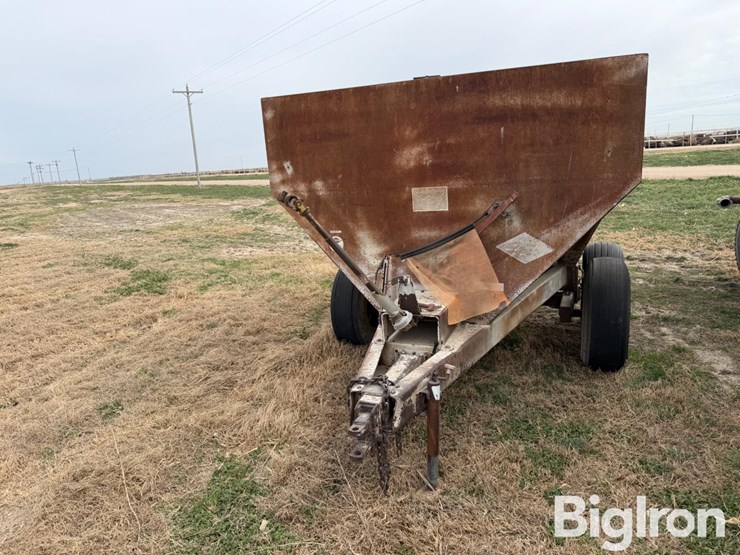 dempster-clipper-560b-image-2