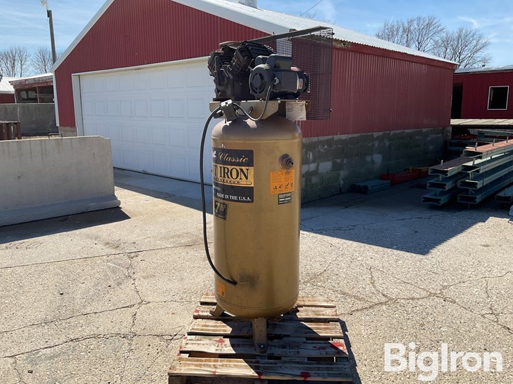 campbell-hausfeld-ciq71062v-air-compressor’s-image-1