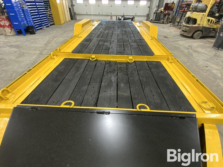 2017-massey-ferguson-730-image-16