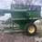 john-deere-500-image-8