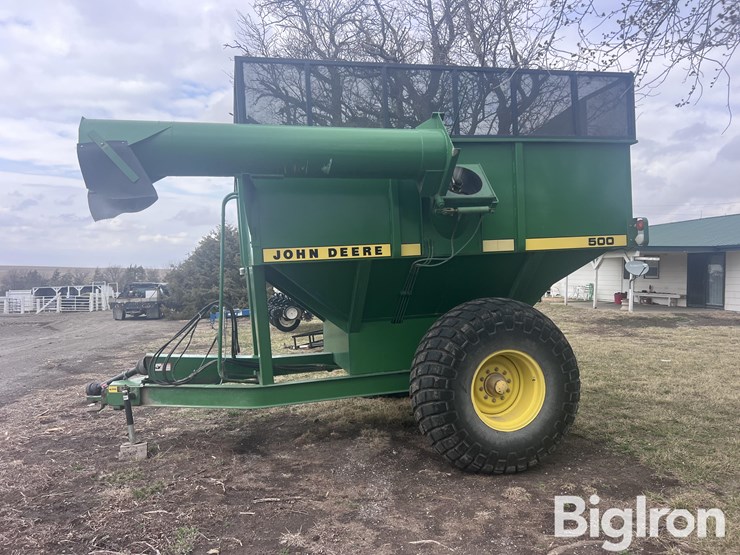 john-deere-500-image-8