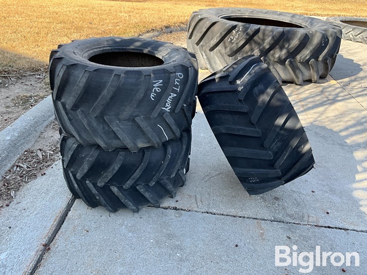 s.t.a-31x15.5-15-nhs-tires-image-4