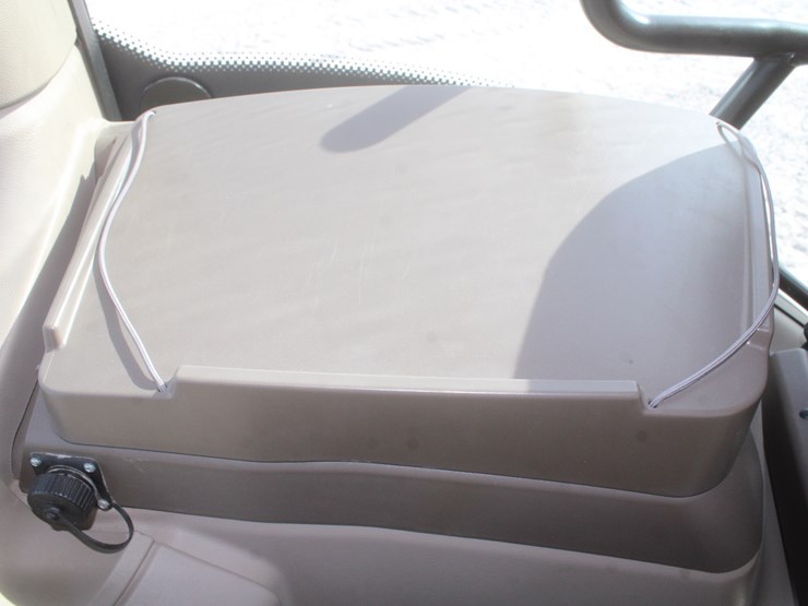 john-deere-6170r-image-55