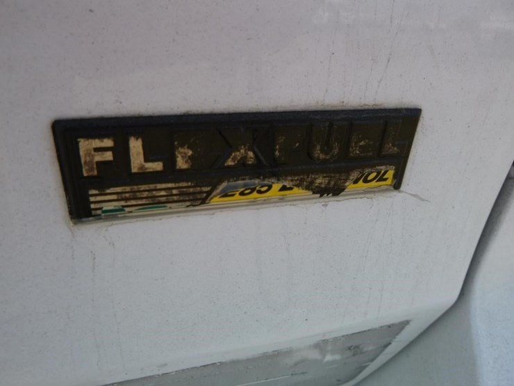 2014-dodge-grand-caravan-image-30