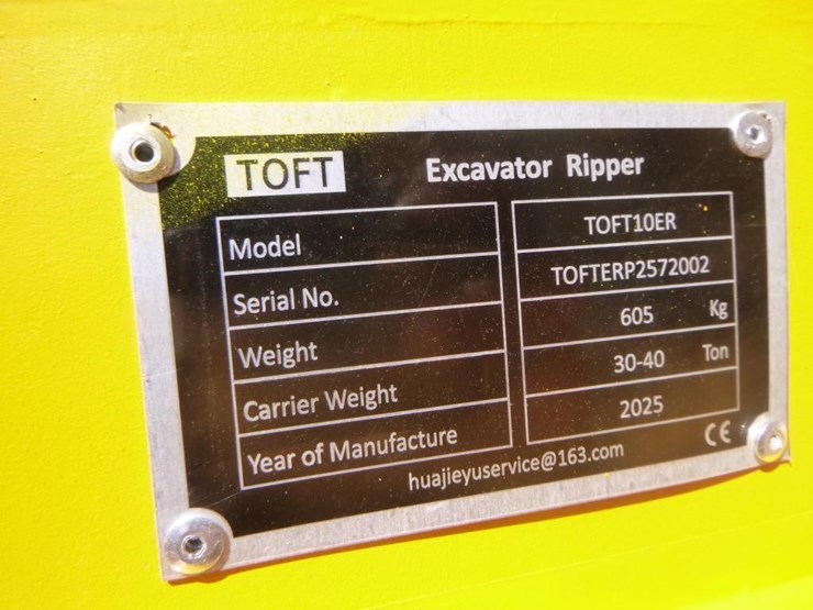 caterpillar-336-image-7