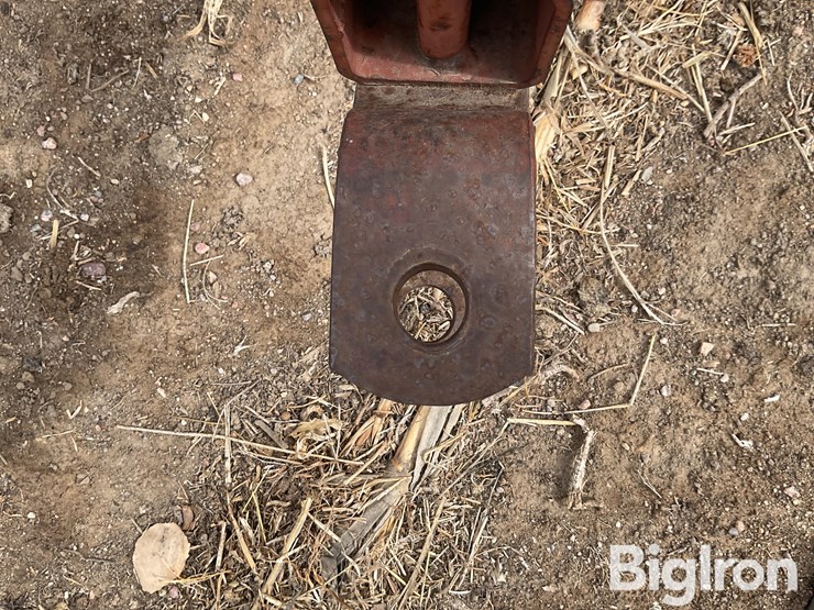 international-555-image-9