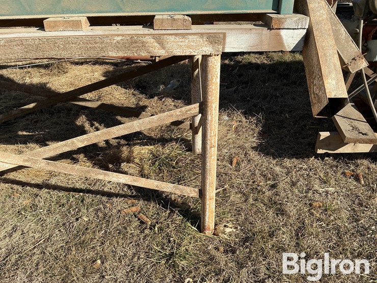 carter-day-uniflo-cylinder-separator-image-20