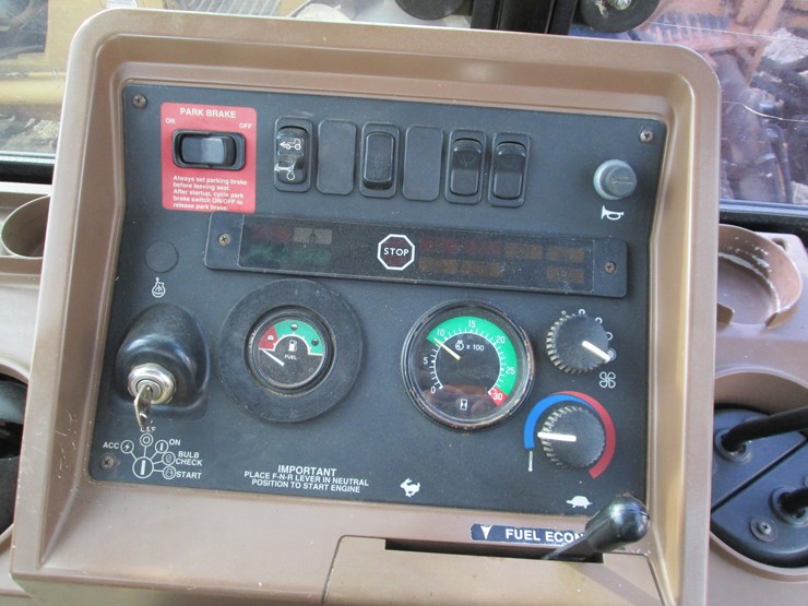 deere-310se-image-47