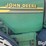 2000-john-deere-8410-image-13
