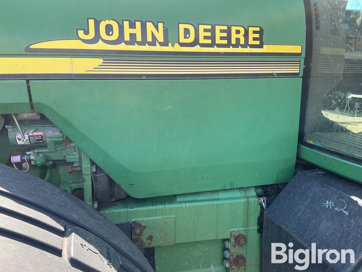 2000-john-deere-8410-image-13