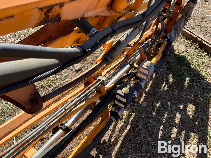 2010-hagie-sts10-image-19