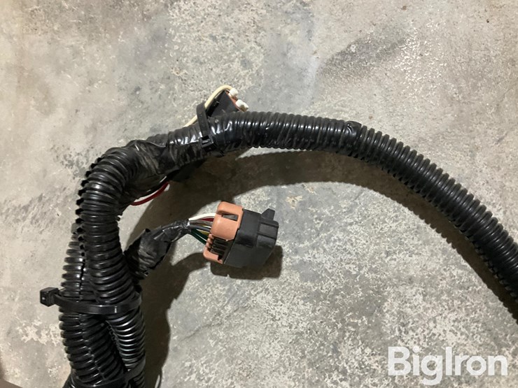 john-deere-greenstar-3-image-12