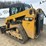 2019-caterpillar-239d-image-3
