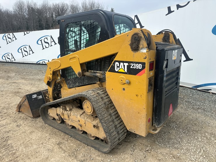 2019-caterpillar-239d-image-3