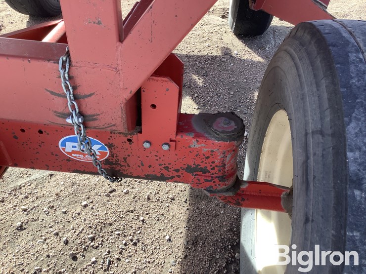 fricklin-4500-gravity-wagon-image-15