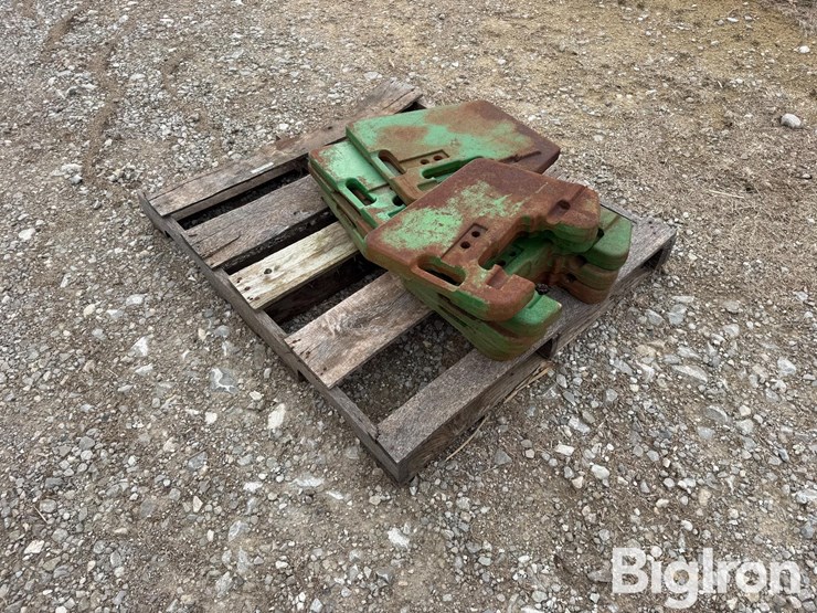 john-deere-suitcase-weights-image-3