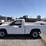 2011-chevrolet-colorado-image-7